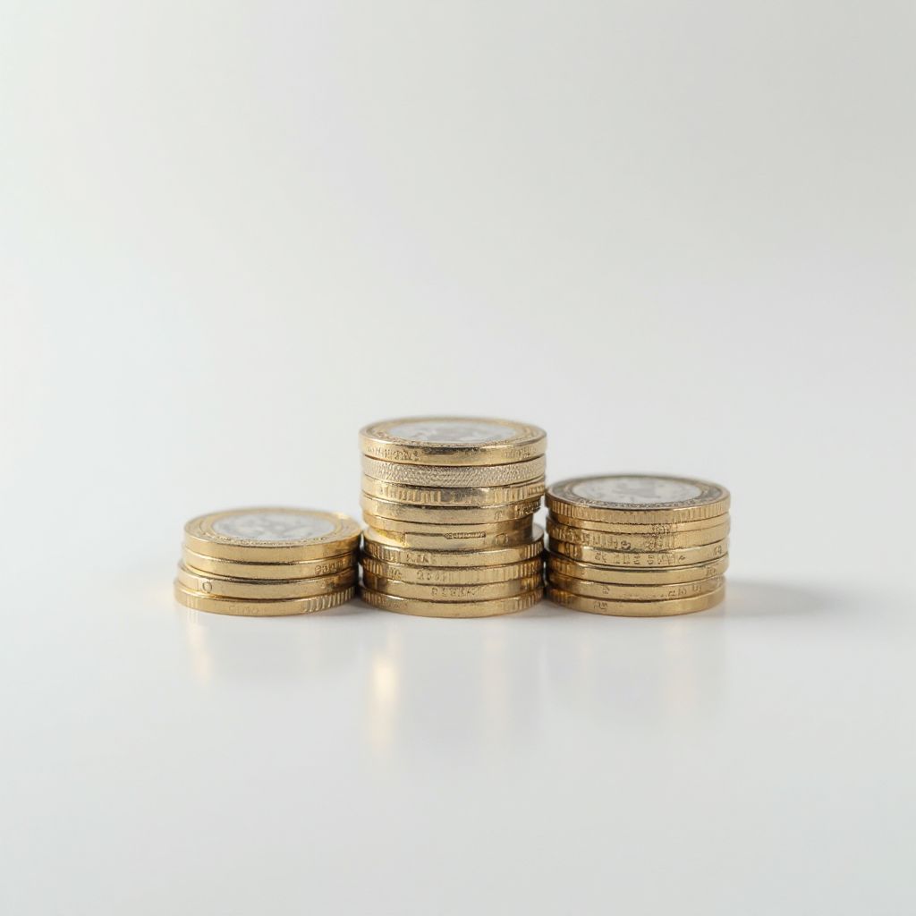 Forward EUR/RON Lock-In