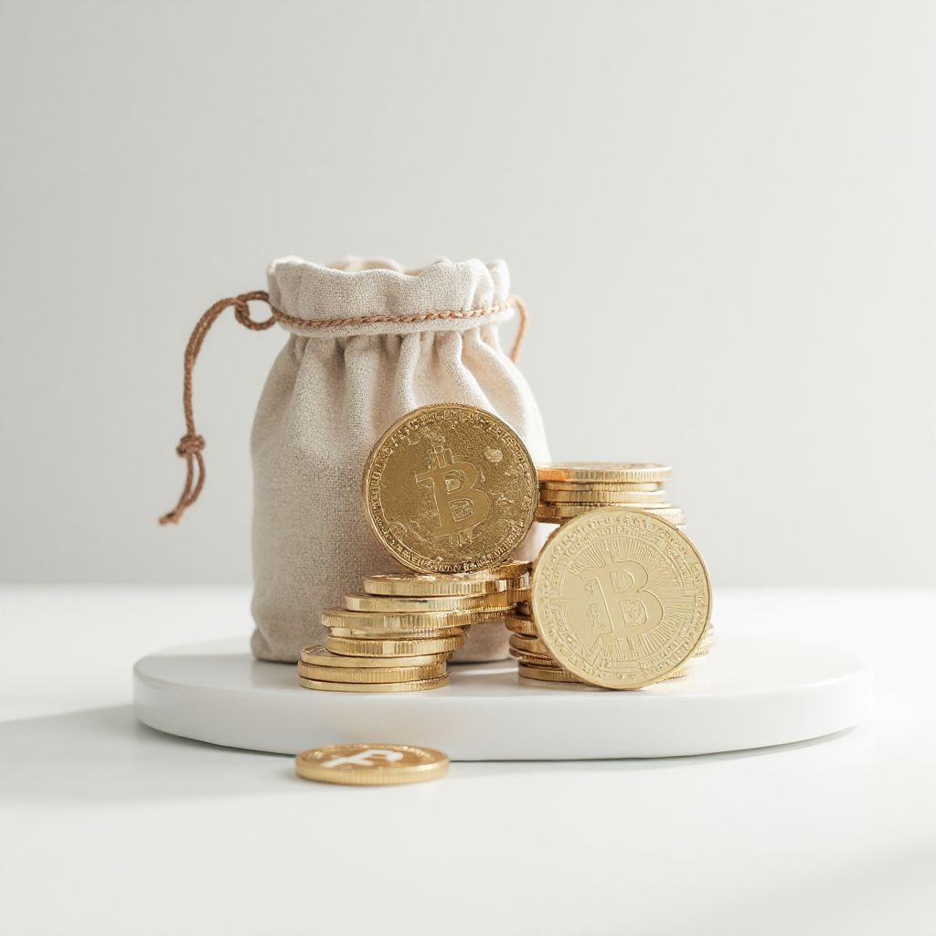 Opțiune Put CHF Protecție Premium