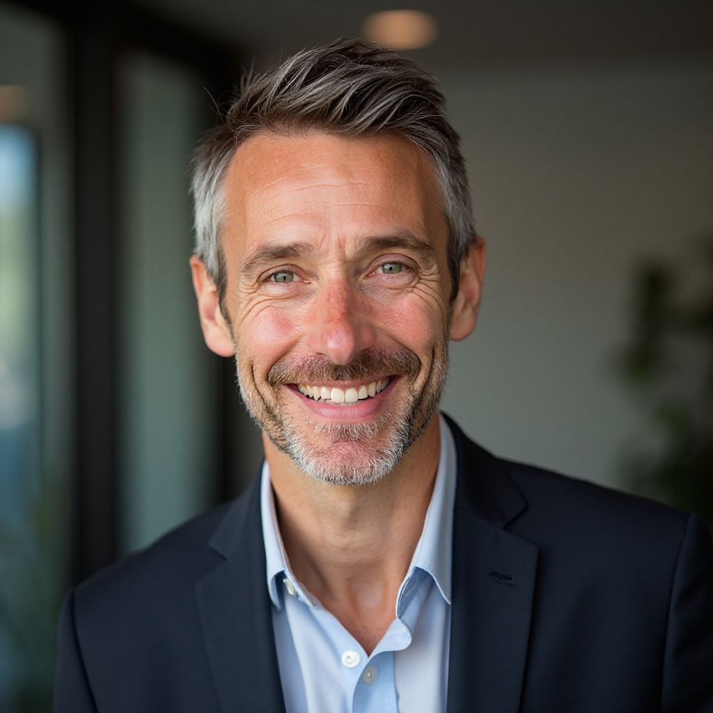 Mihaela Țoiu